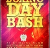 Hyacinth Presents Boxing Day Bash At Stirling Room